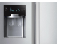 SAMSUNG RS7547BHCSP - 1400641 - zdjęcie 5